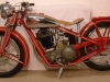 22jawa_350_ohv