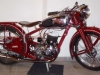 29jawa_250_duplex_blok_1939