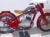 36jawa_350_perak