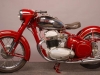 37_15jawa_350_sv_1934