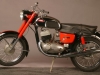 42JAWA_350_Californian_motorcycles_1966