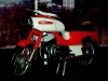 43jawa_250_350_ur_motorcycles