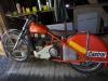 52IceRacing