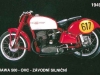56jawasport1949