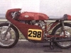 57jawarac1959