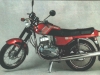 61jawatwinsport