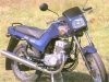 63JAWASTYLECUPOLINO1991