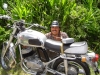 DSC06296