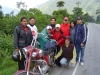 DSC06319
