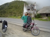 DSC06321