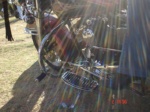 imagen075