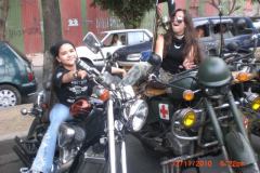 JawaFest2010