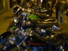DSC_0225