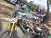 5730_1209969970284_1259766182_30623364_973645_n