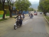 DSC00226