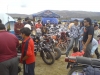DSC00237