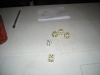 39_599779_10150968668454053_1187517856_n