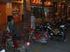 DSCF0018