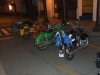 DSCF0019
