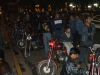 DSCF0020
