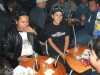 DSCF0034