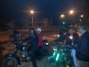 20121219_231017