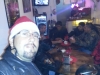 20121219_235255