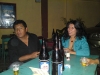 DSC00048