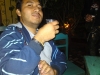 DSC00050