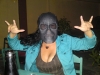 DSC00055