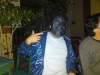 DSC00057