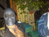 DSC00058