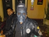DSC00061