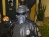 DSC00062