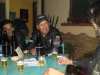 DSC00068