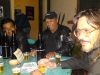 DSC00069