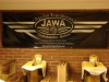 DSC01600