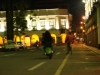 DSC01608