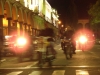 DSC01614