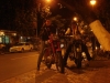 DSC01621