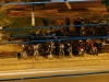 DSC01624