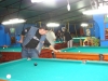 DSC01632