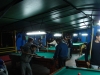 DSC01638