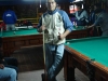 DSC01645