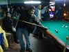 DSC01646