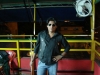 DSC01654