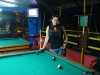 DSC01655