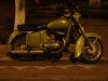 DSC01661