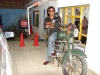 DSC01664