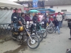 28022010866